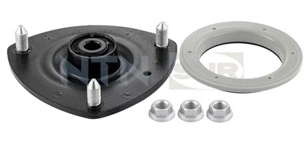 Repair Kit, suspension strut support mount (KB674.04)