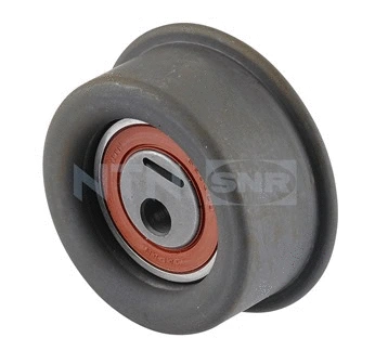 Tensioner Pulley, timing belt (GT368.07)