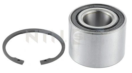 Wheel Bearing Kit (R177.14)