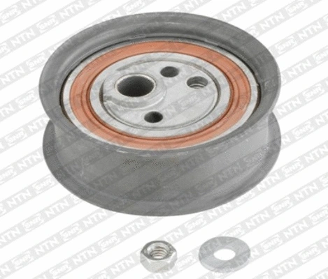 Timing Belt Kit (KD457.24)