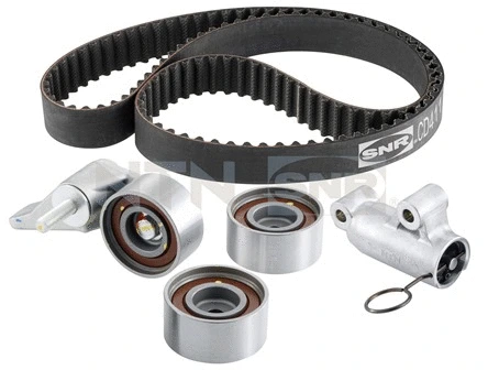 Timing Belt Kit (KD473.19)