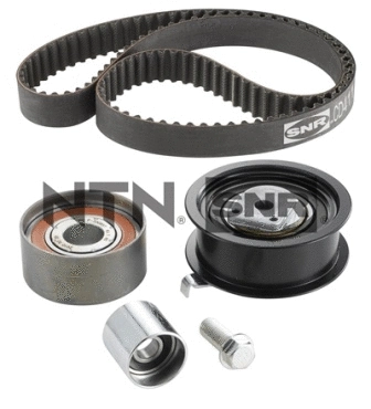 Timing Belt Kit (KD457.66)