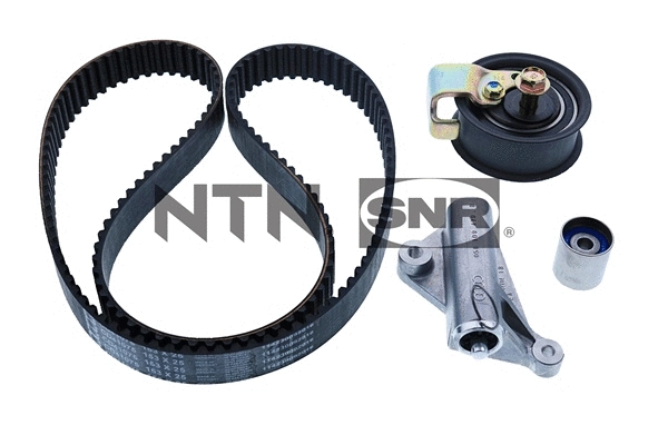 Timing Belt Kit (KD457.55)