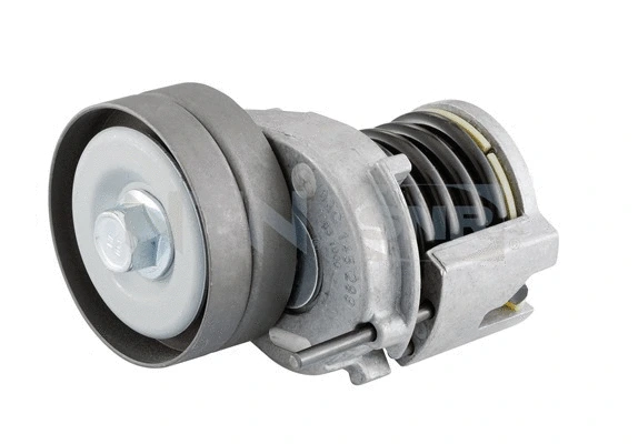 Tensioner Pulley, V-ribbed belt (GA357.50)
