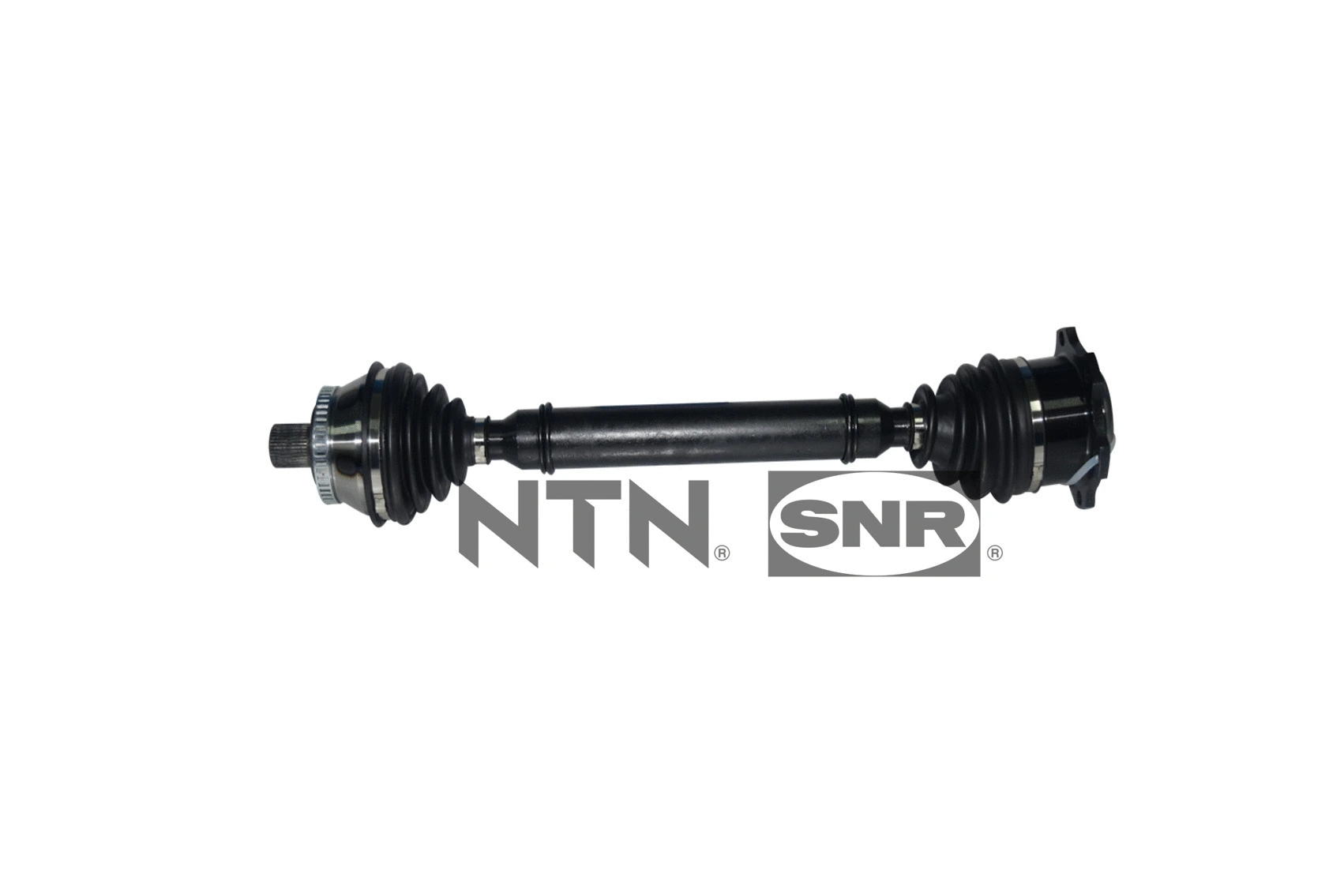 Drive Shaft (DK54.029)
