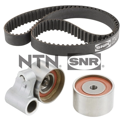 Timing Belt Kit (KD469.19)