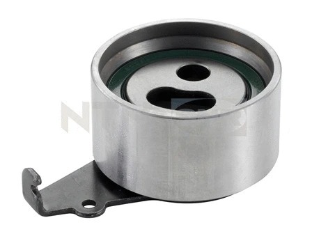 Tensioner Pulley, timing belt (GT370.31)