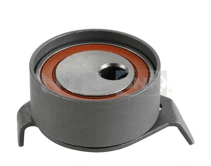 Tensioner Pulley, timing belt (GT379.04)