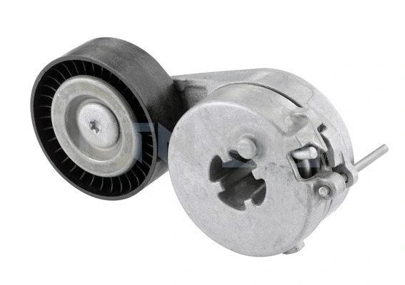 Tensioner Pulley, V-ribbed belt (GA357.43)