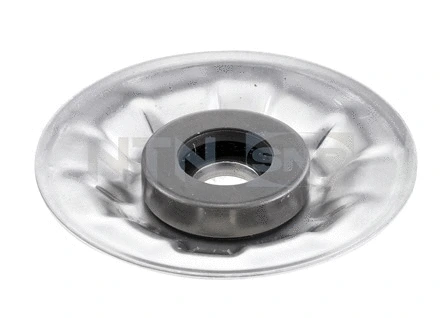 Repair Kit, suspension strut support mount (M253.10)