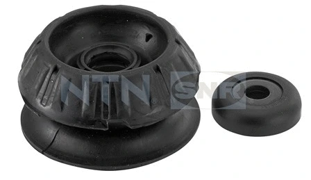 Repair Kit, suspension strut support mount (KB669.10)