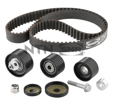 Timing Belt Kit (KD455.45)