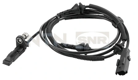 Sensor, wheel speed (ASB159.06)