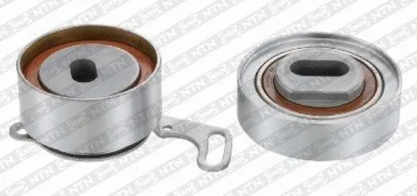 Timing Belt Kit (KD474.11)