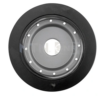 Belt Pulley, crankshaft (DPF355.04)