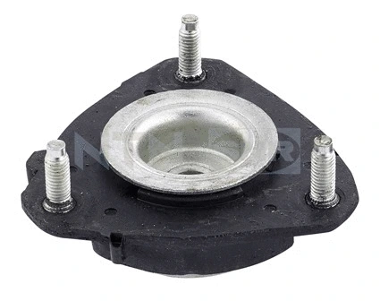 Suspension Strut Support Mount (KBLF41774)