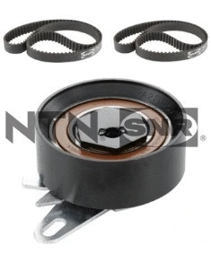 Timing Belt Kit (KD457.60)