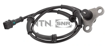 Sensor, wheel speed (ASB165.11)