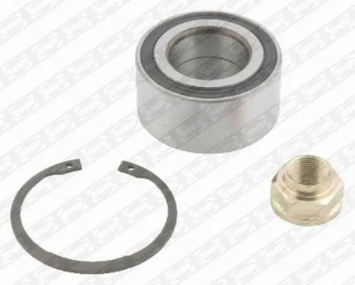 Wheel Bearing Kit (R174.33)