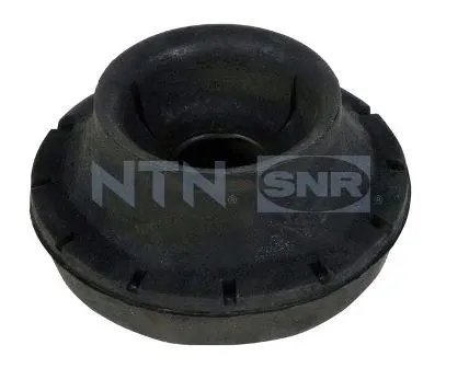 Suspension Strut Support Mount (KBLF40940)