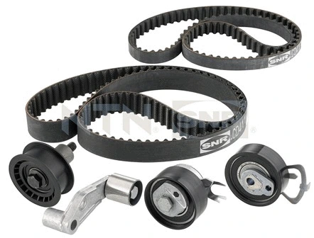 Timing Belt Kit (KD457.26)