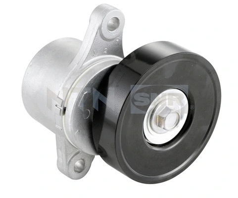 Tensioner Pulley, V-ribbed belt (GA377.01)