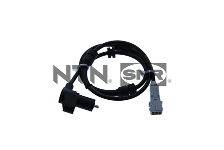 Sensor, wheel speed (ASB166.04)