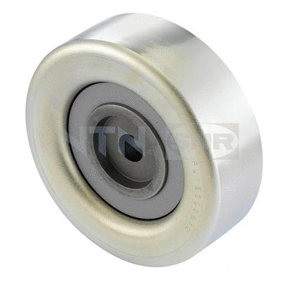 Deflection/Guide Pulley, V-ribbed belt (GA373.06)