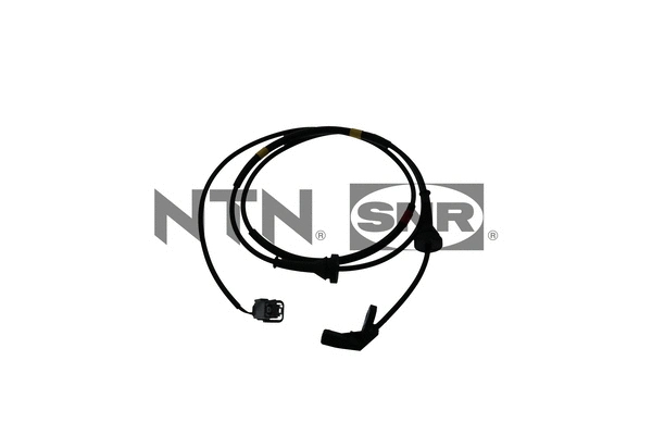 Sensor, wheel speed (ASB165.15)