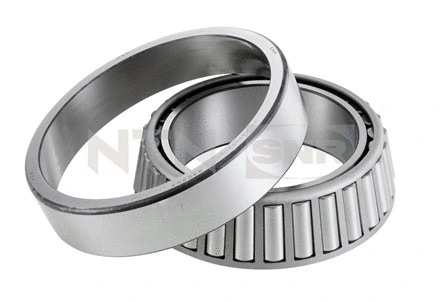 Wheel Bearing (HDB013)