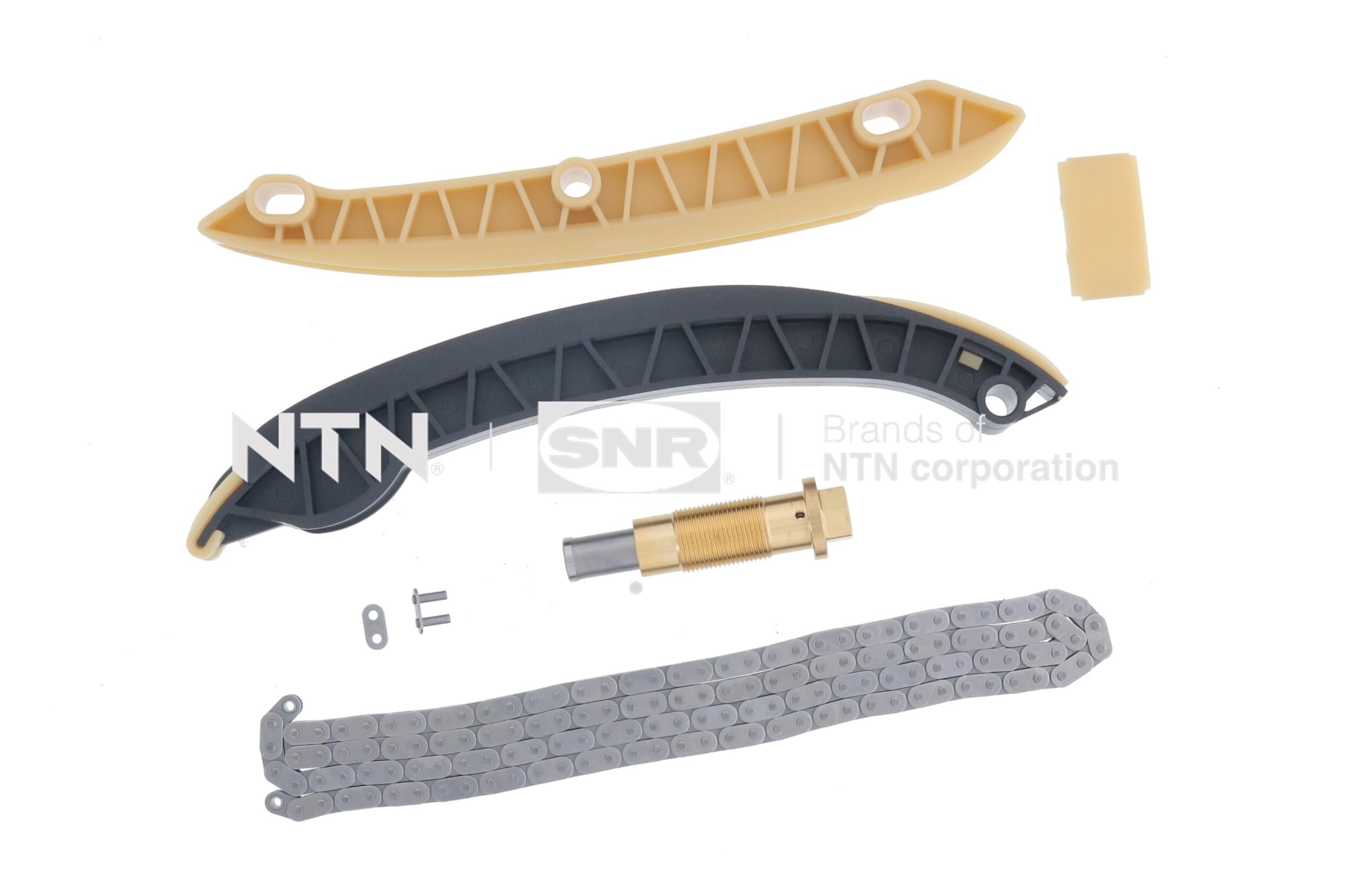 Timing Chain Kit (KDC451.05)