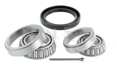 Wheel Bearing Kit (R140.82)