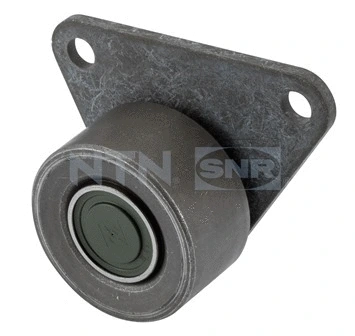 Deflection/Guide Pulley, timing belt (GE355.19)