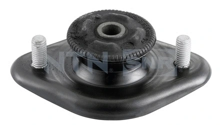Repair Kit, suspension strut support mount (KB950.11)