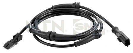 Sensor, wheel speed (ASB155.16)