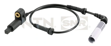 Sensor, wheel speed (ASB150.05)
