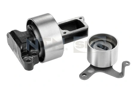 Timing Belt Kit (KD469.17)