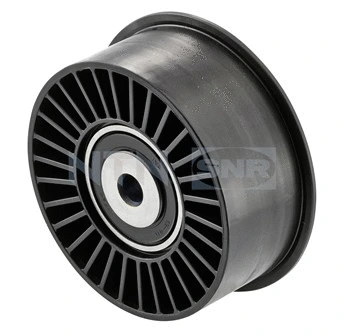 Deflection/Guide Pulley, timing belt (GE355.41)