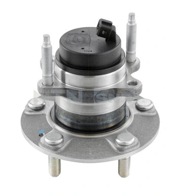 Wheel Bearing Kit (R189.21)