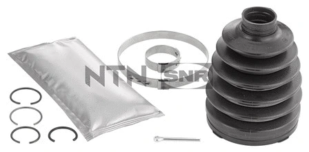 Bellow Kit, drive shaft (OBK53.004)