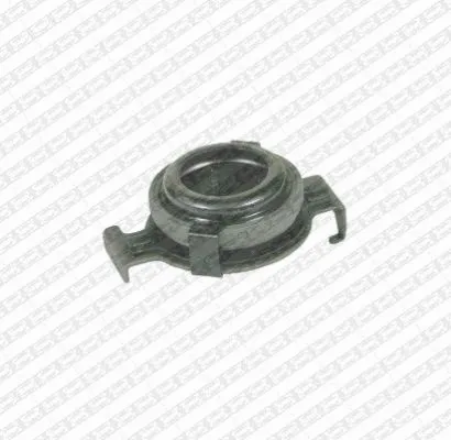 Clutch Release Bearing (BAC395.01)