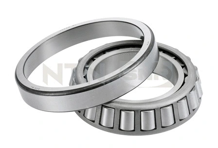 Wheel Bearing (HDB048)