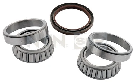 Wheel Bearing Kit (R154.47)