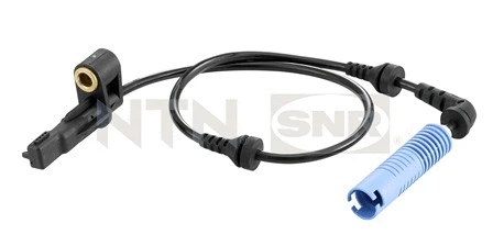 Sensor, wheel speed (ASB150.03)