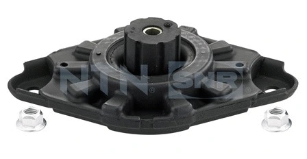 Repair Kit, suspension strut support mount (KB968.07)