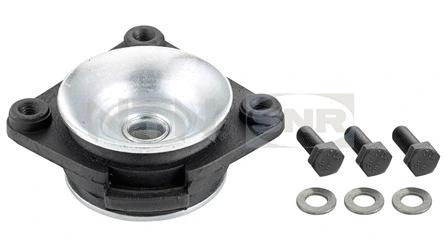 Repair Kit, suspension strut support mount (KB965.05)