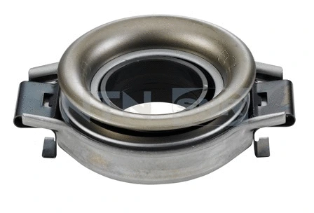 Clutch Release Bearing (BAC368.04)