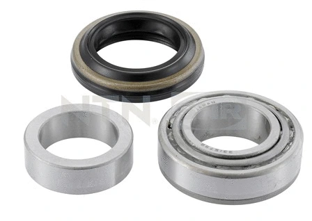 Wheel Bearing Kit (R189.01)