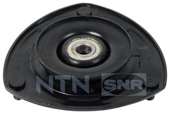Repair Kit, suspension strut support mount (KB673.02)