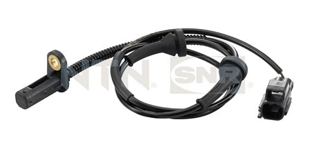 Sensor, wheel speed (ASB165.04)